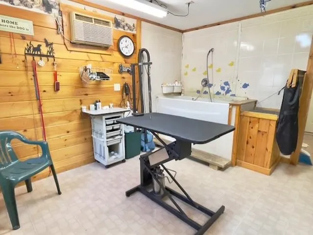 $525,000 | 34 Shaw Drive, Rochester, NH 03868