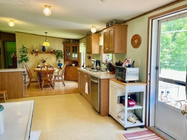 $525,000 | 34 Shaw Drive, Rochester, NH 03868