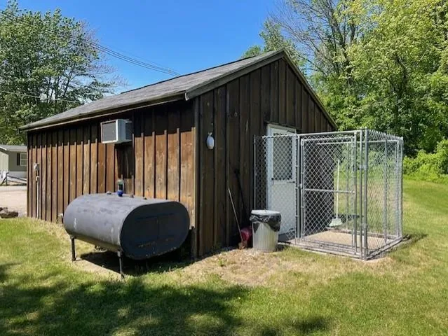 $525,000 | 34 Shaw Drive, Rochester, NH 03868