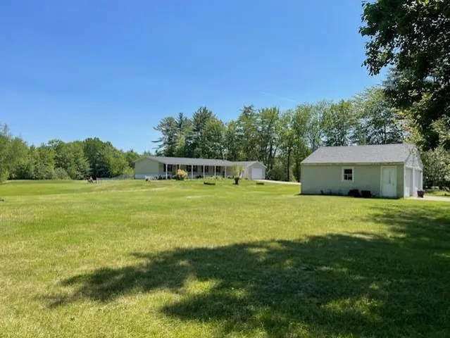 $525,000 | 34 Shaw Drive, Rochester, NH 03868