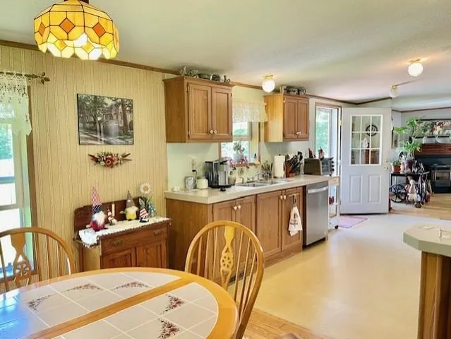 $525,000 | 34 Shaw Drive, Rochester, NH 03868