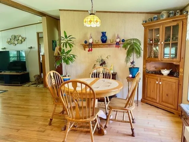 $525,000 | 34 Shaw Drive, Rochester, NH 03868