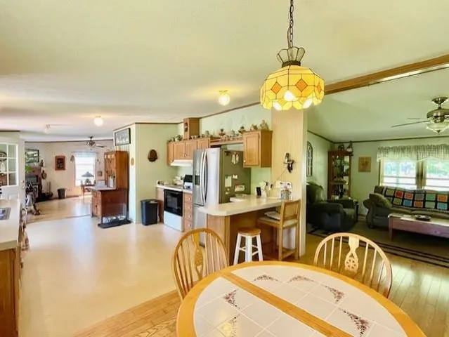 $525,000 | 34 Shaw Drive, Rochester, NH 03868