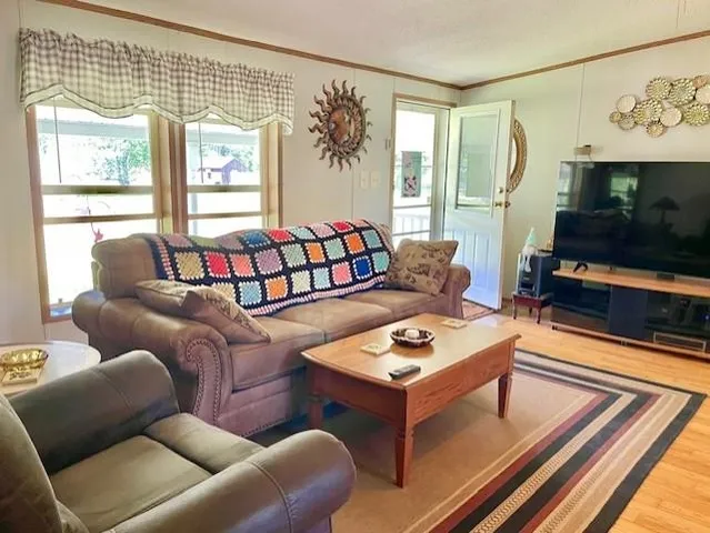 $525,000 | 34 Shaw Drive, Rochester, NH 03868