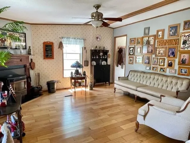 $525,000 | 34 Shaw Drive, Rochester, NH 03868