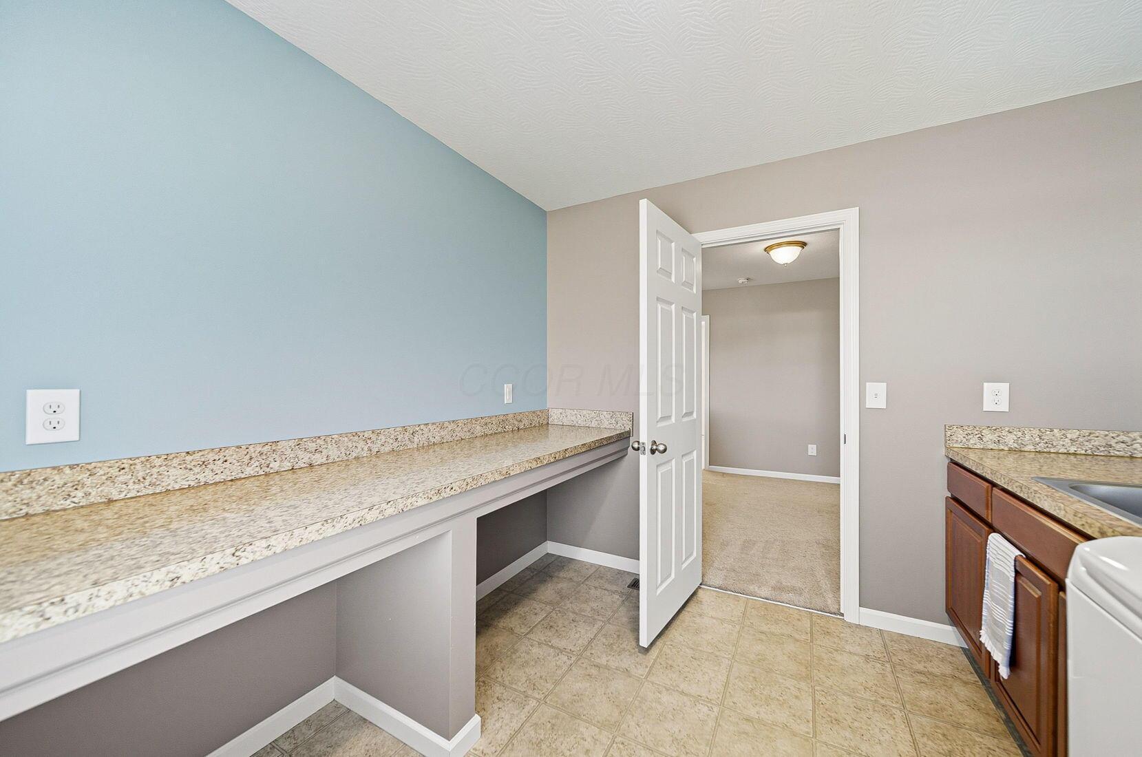 162 Spring Flower Way Etna, OH 43062 - Photo 40 of 61 47-web-or-mls-Justin Schone - 162 Spring