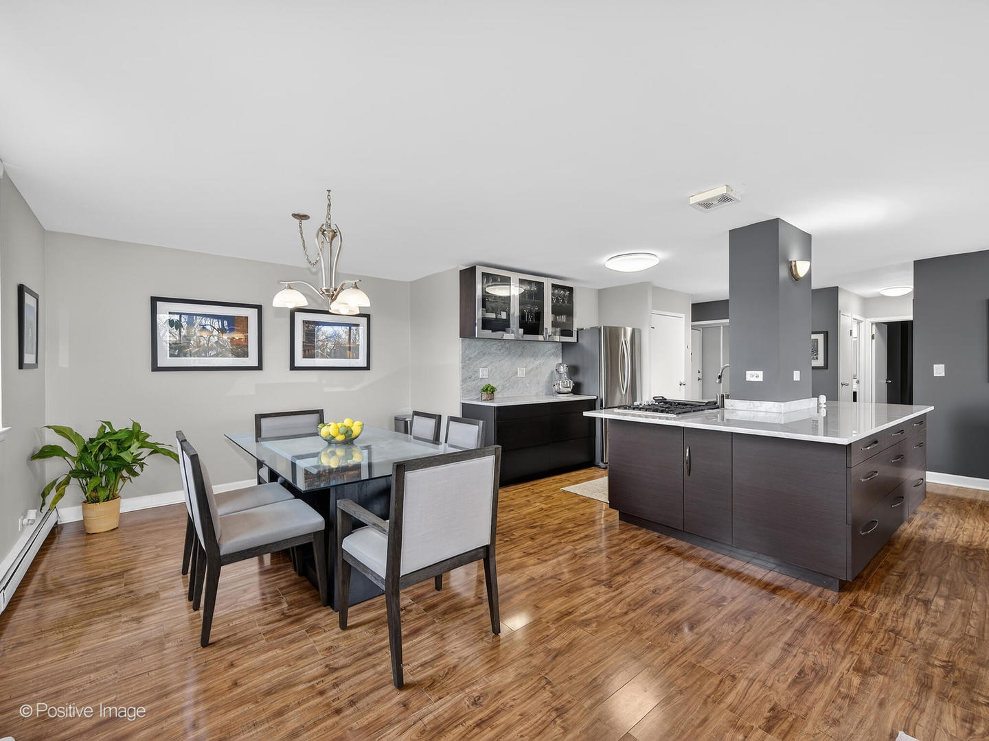 40 North Tower Road, Unit 2F Oak Brook, IL 60523 - Photo 11 of 25