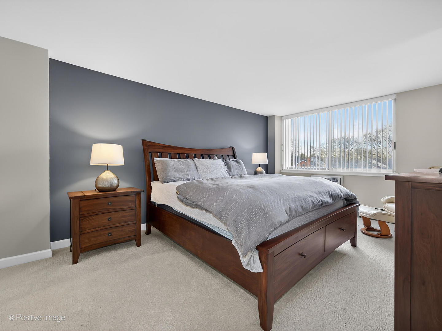 40 North Tower Road, Unit 2F Oak Brook, IL 60523 - Photo 18 of 25
