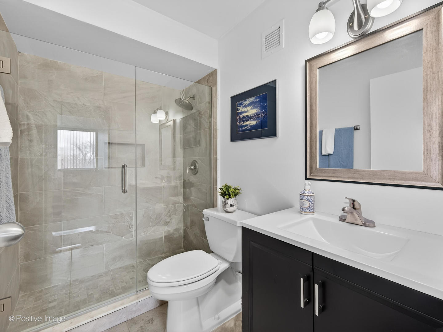 40 North Tower Road, Unit 2F Oak Brook, IL 60523 - Photo 22 of 25