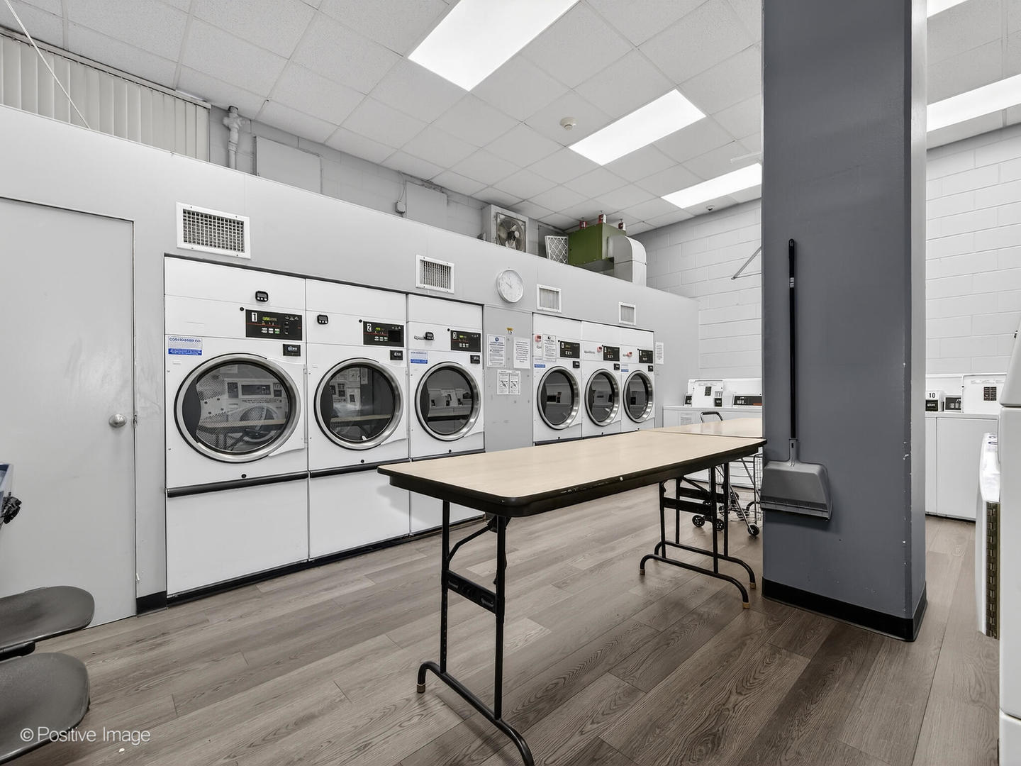 40 North Tower Road, Unit 2F Oak Brook, IL 60523 - Photo 23 of 25