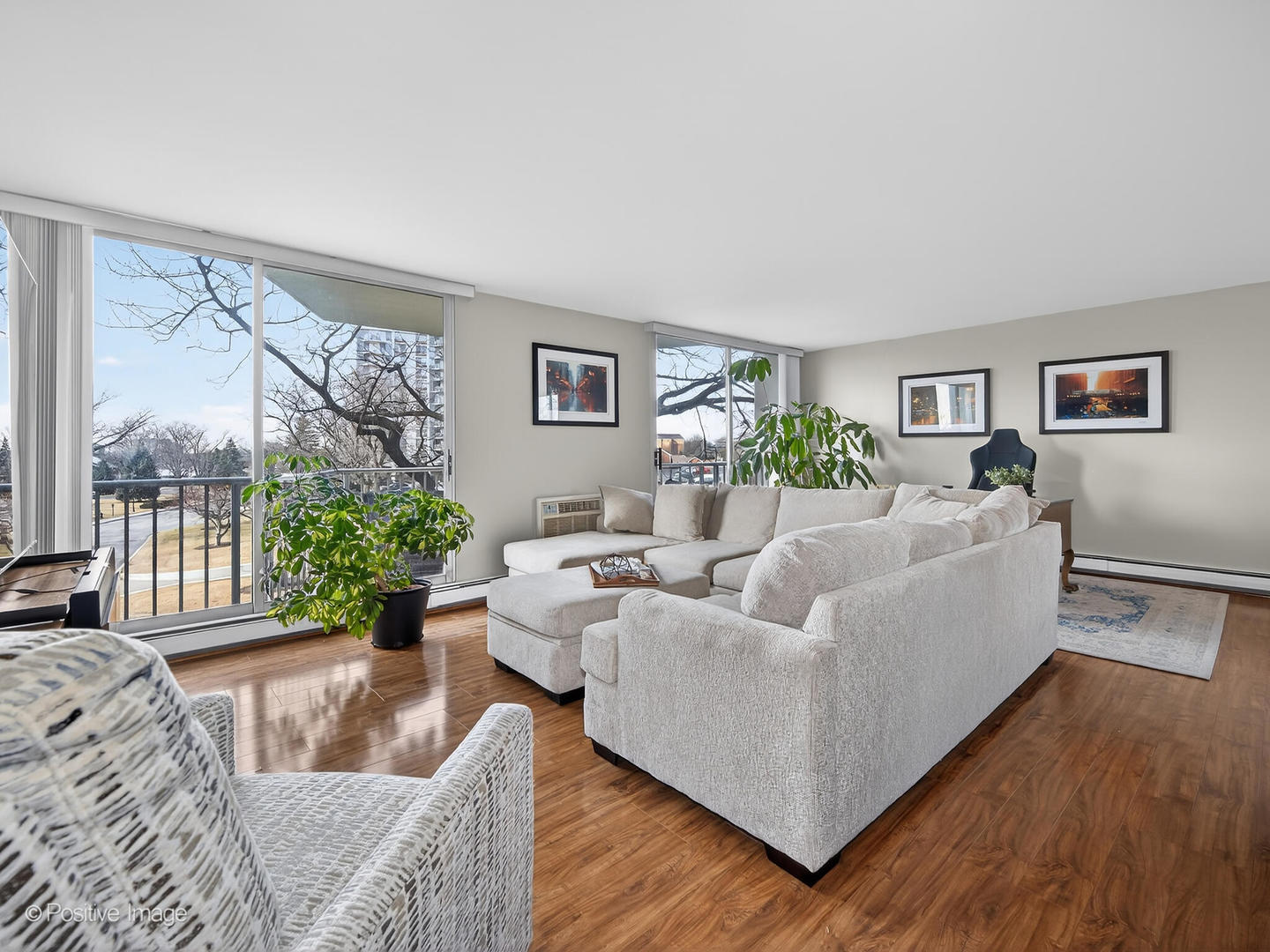 40 North Tower Road, Unit 2F Oak Brook, IL 60523 - Photo 6 of 25