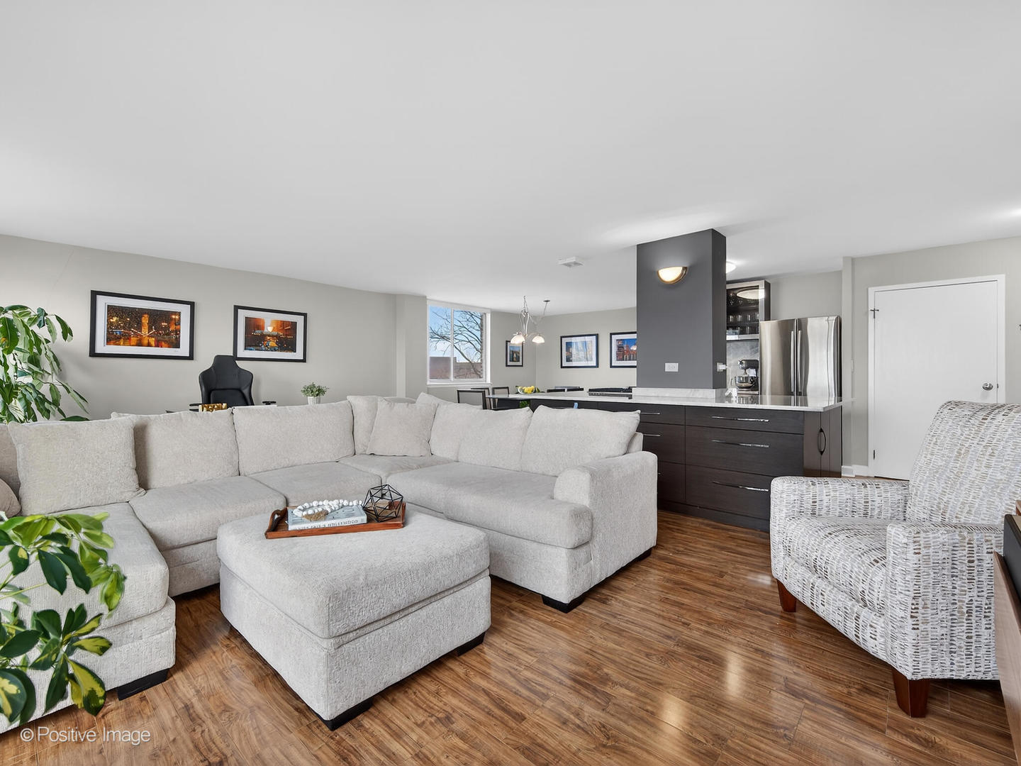 40 North Tower Road, Unit 2F Oak Brook, IL 60523 - Photo 7 of 25