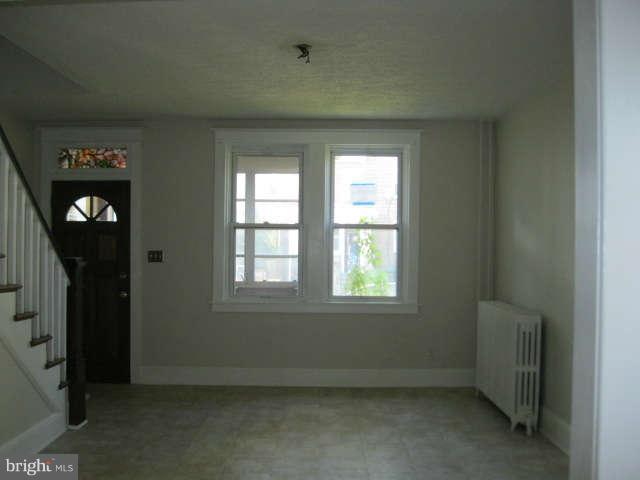 6763 Woodley Road Baltimore, MD 21222 - Photo 2 of 17 Living Room