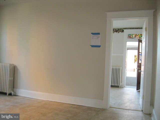 6763 Woodley Road Baltimore, MD 21222 - Photo 3 of 17 Living Room