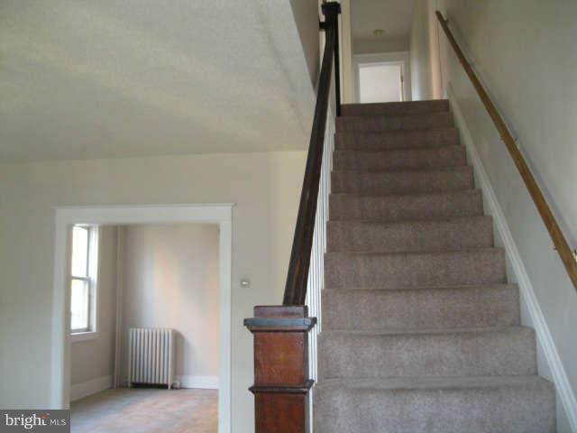 6763 Woodley Road Baltimore, MD 21222 - Photo 6 of 17 Interior (General)