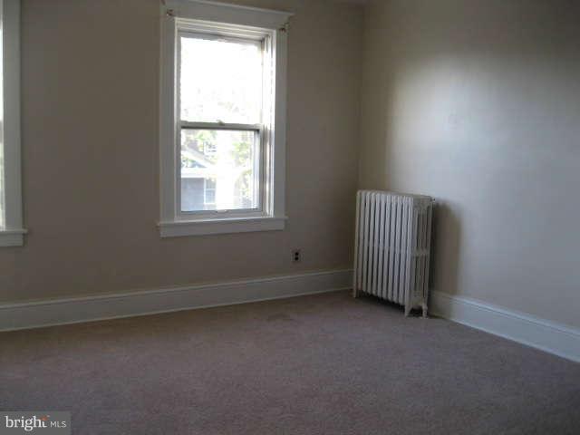 6763 Woodley Road Baltimore, MD 21222 - Photo 8 of 17 Bedroom