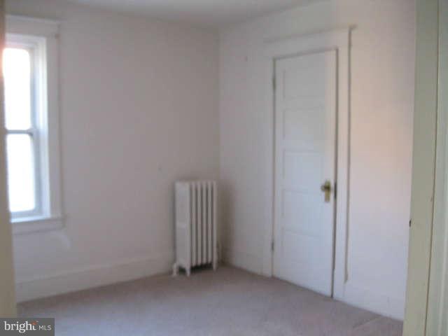6763 Woodley Road Baltimore, MD 21222 - Photo 9 of 17 Bedroom
