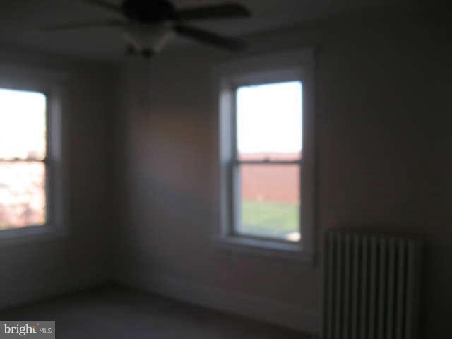 6763 Woodley Road Baltimore, MD 21222 - Photo 10 of 17 Bedroom
