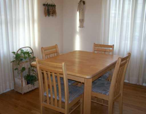 214 McClelland Road Canonsburg, PA 15317 - Photo 3 of 8 Gallery Image 3