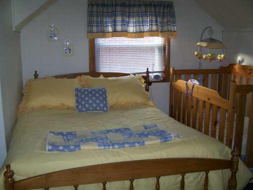 214 McClelland Road Canonsburg, PA 15317 - Photo 5 of 8 Gallery Image 5