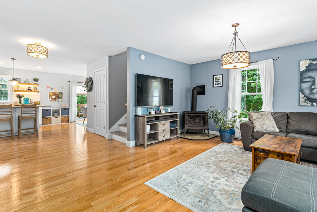 7 Kingwood Road Biddeford, ME 04005 - Photo 5 of 35 DSC00808