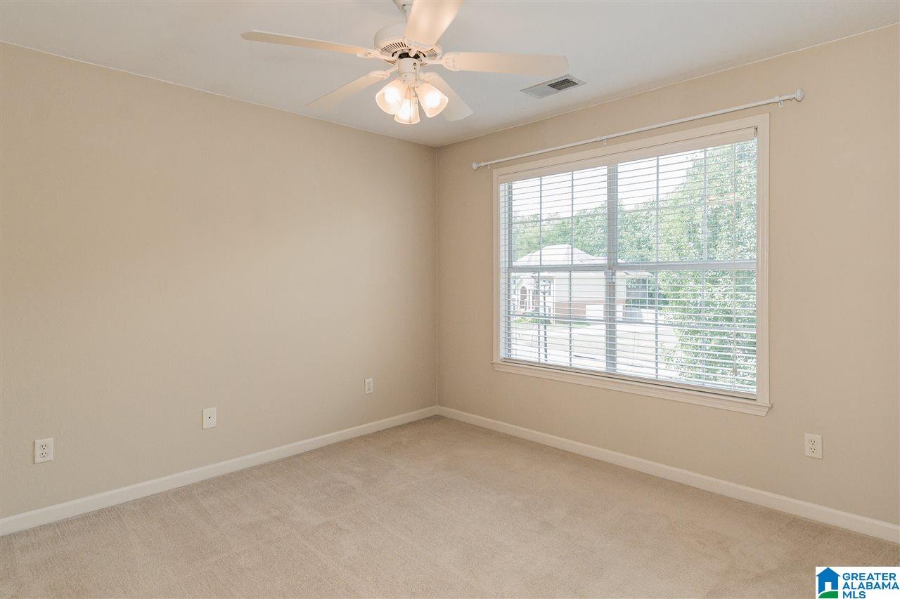 4034 Falliston Drive Helena, AL 35080 - Photo 38 of 50