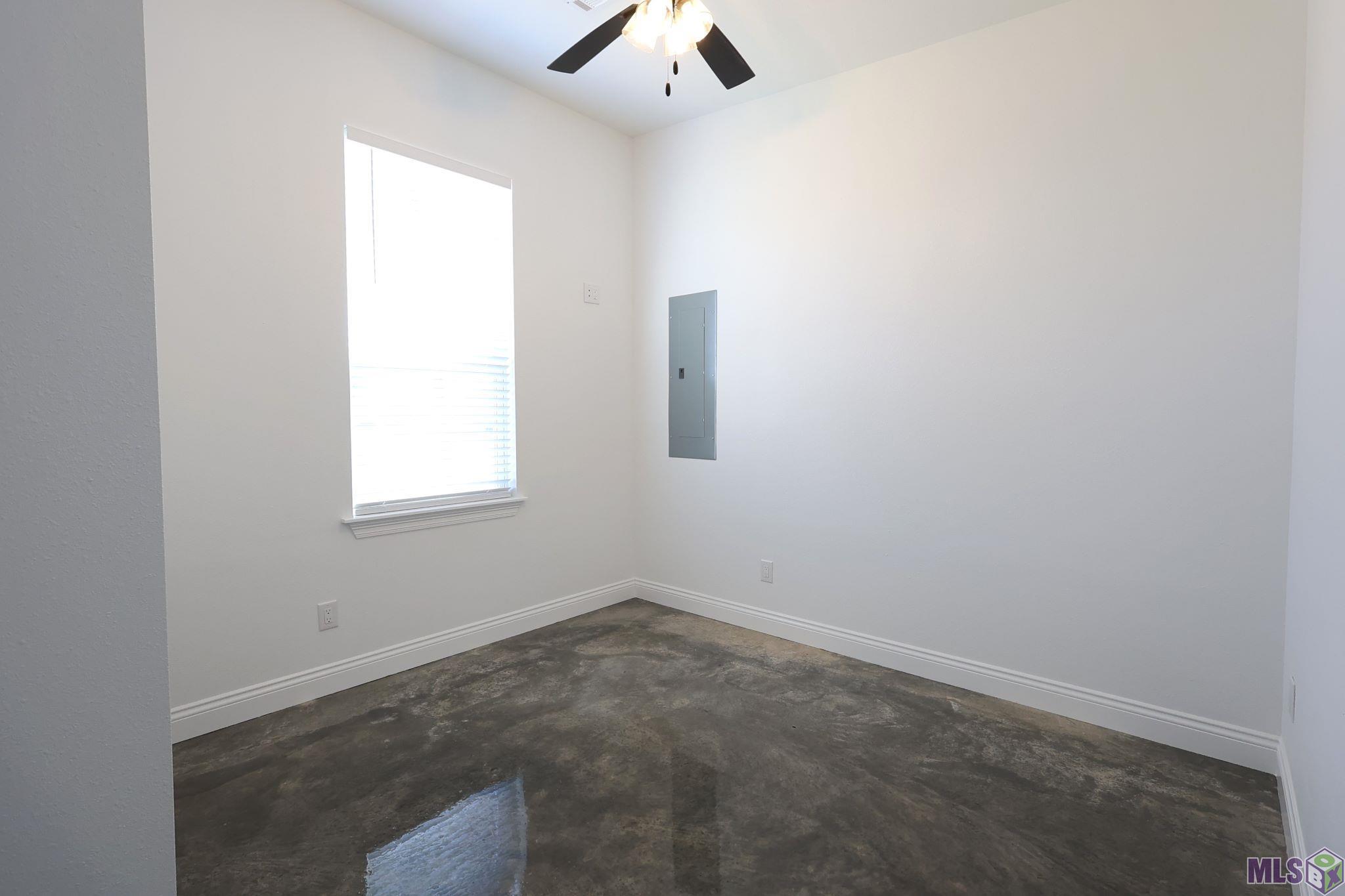 159 Ranchland Trace Lockport, LA 70374 - Photo 11 of 14