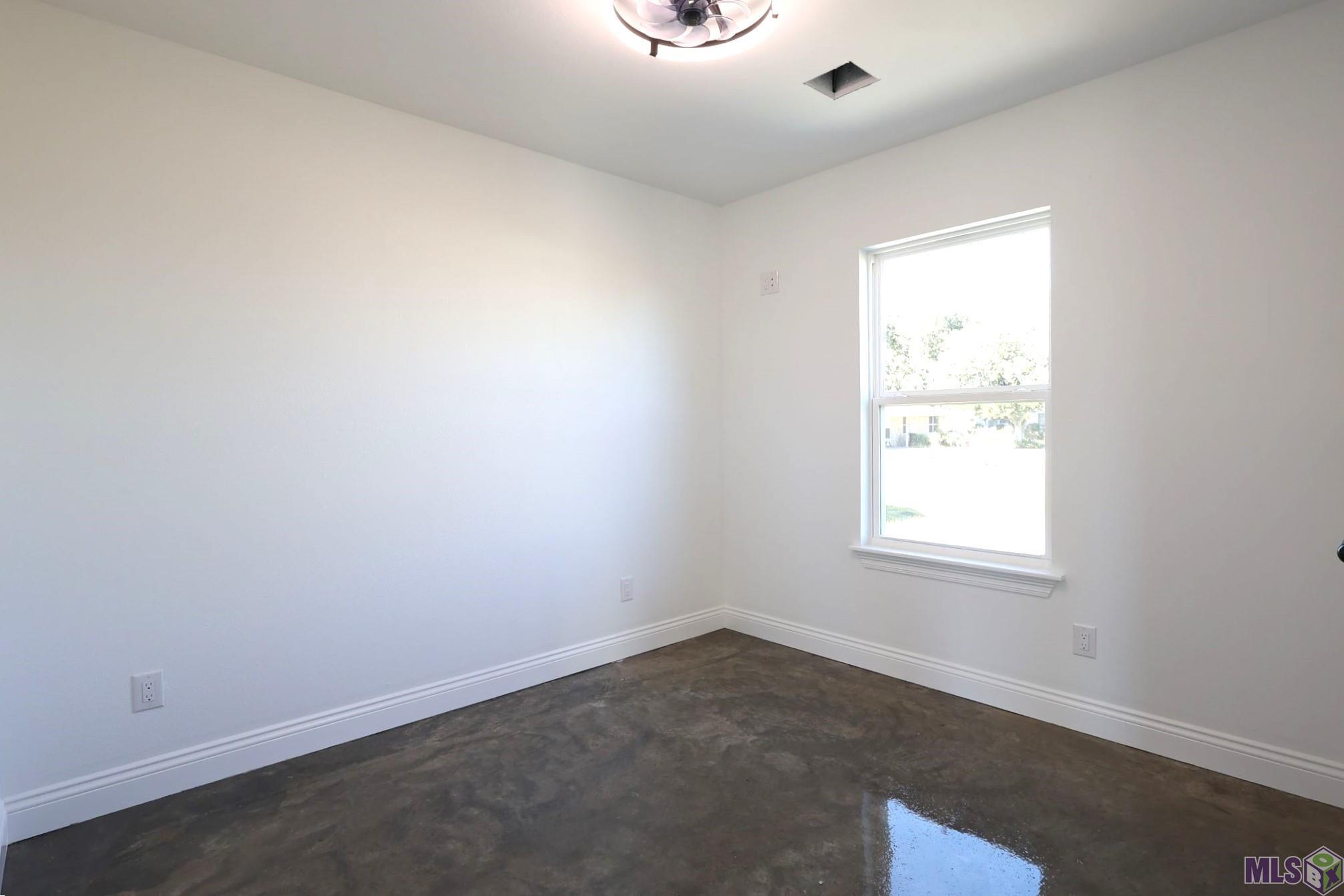 159 Ranchland Trace Lockport, LA 70374 - Photo 8 of 14