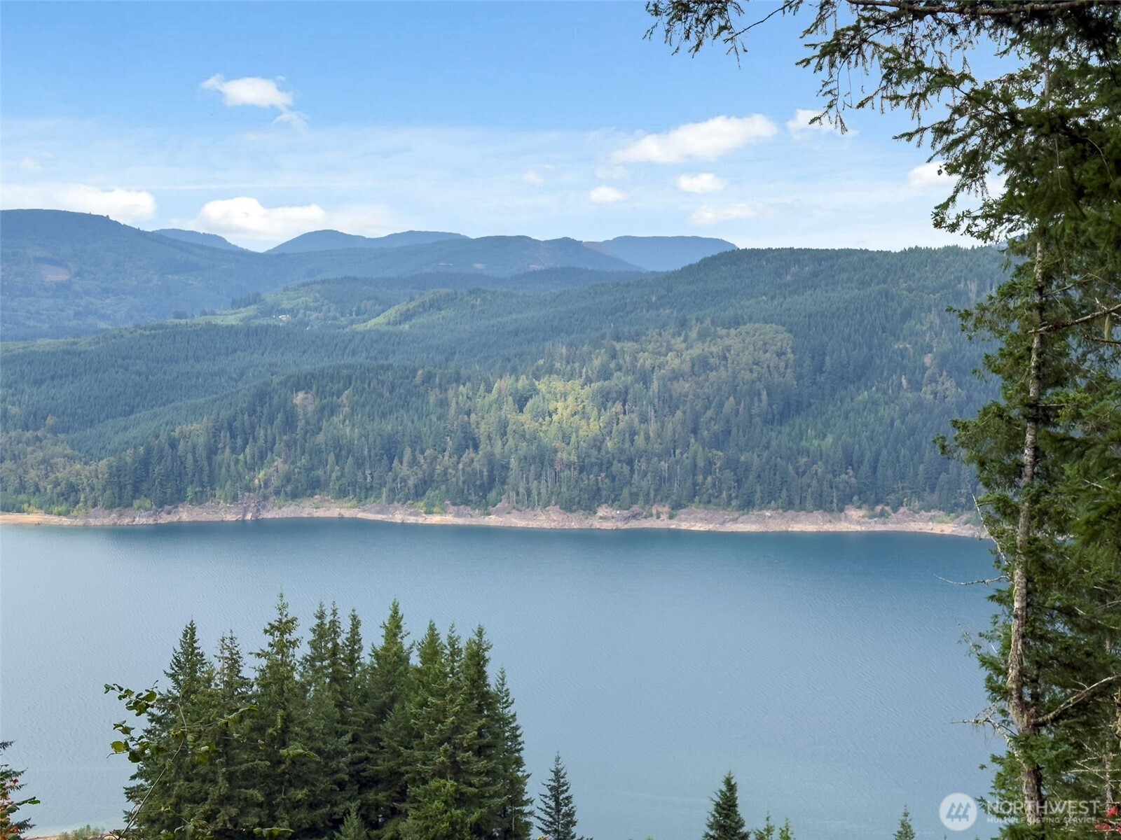 143 Meadow Ridge Way Mossyrock, WA 98564 - Photo 12 of 21 Gallery Image 12