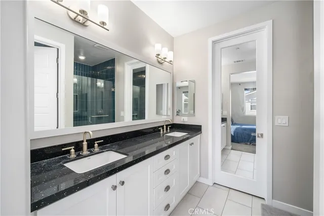 $835,000 | 905 Madonna Road, Unit 69, San Luis Obispo, CA 93405