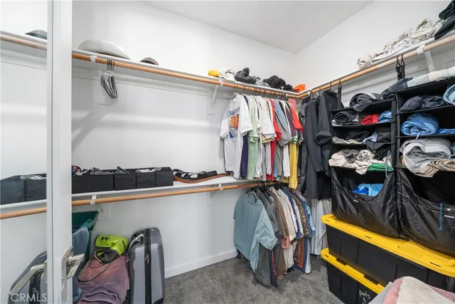 $835,000 | 905 Madonna Road, Unit 69, San Luis Obispo, CA 93405