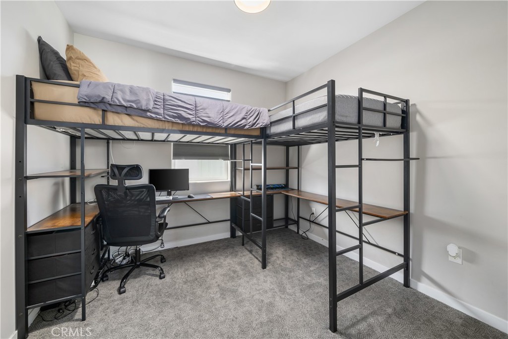 905 Madonna Road, Unit 69 San Luis Obispo, CA 93405 - Photo 16 of 26