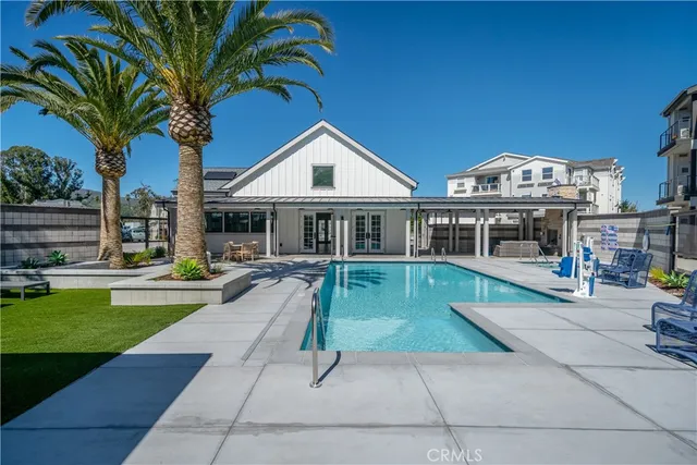 $835,000 | 905 Madonna Road, Unit 69, San Luis Obispo, CA 93405