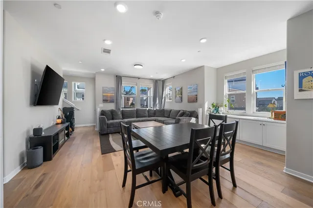 $835,000 | 905 Madonna Road, Unit 69, San Luis Obispo, CA 93405