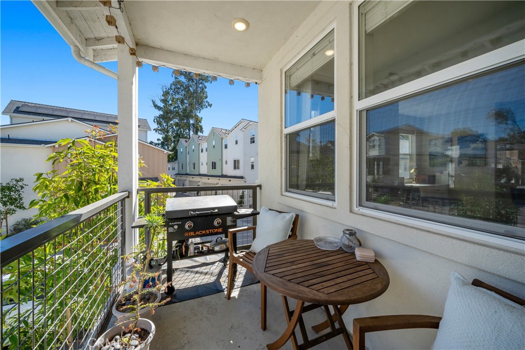 905 Madonna Road, Unit 69 San Luis Obispo, CA 93405 - Photo 10 of 26