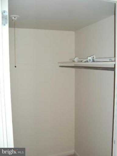 11220 Chestnut Grove Square, Unit 121 Reston, VA 20190 - Photo 12 of 18 Walk in Closet in Master Bedroom