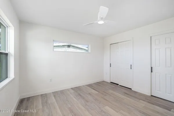 $2,600 | 320 Alabama Avenue, Merritt Island, FL 32953