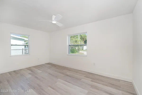 $2,600 | 320 Alabama Avenue, Merritt Island, FL 32953