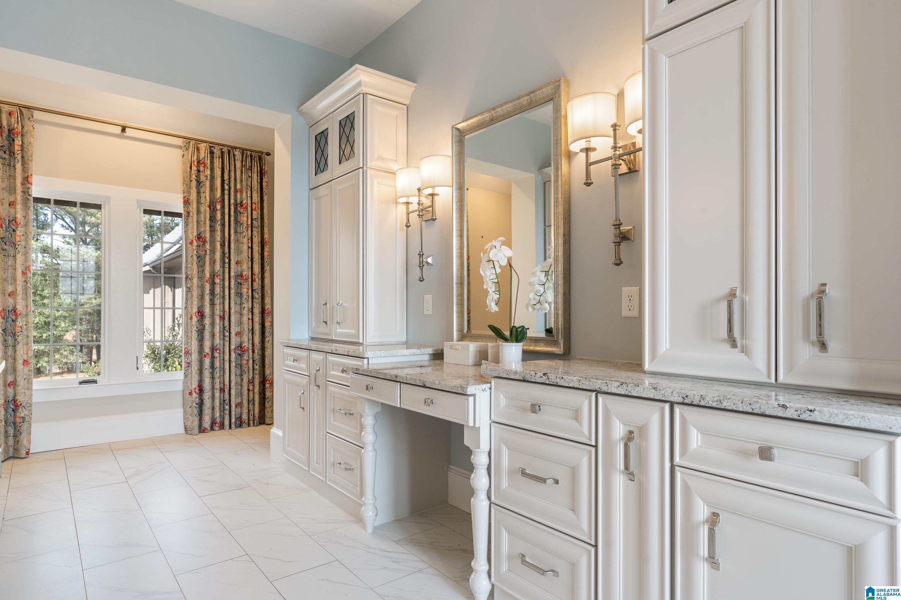 2318 St Joseph Road Birmingham, AL 35243 - Photo 56 of 100