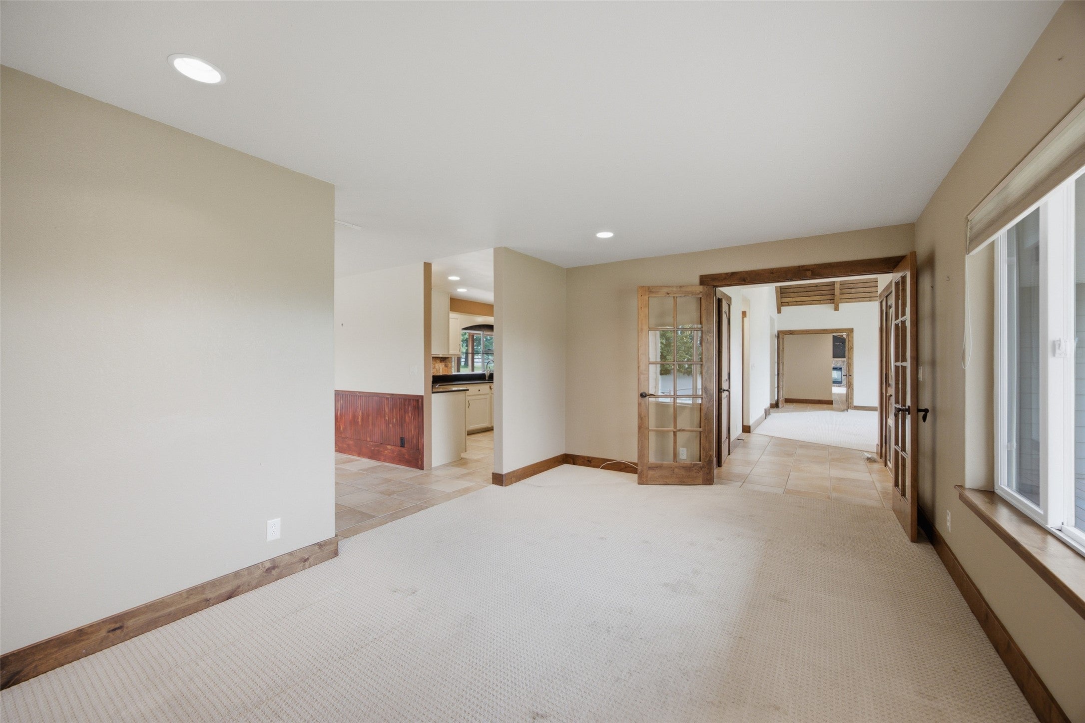 1649 Mountain View Orchard Road Corvallis, MT 59828 - Photo 29 of 89 Gallery Image 29