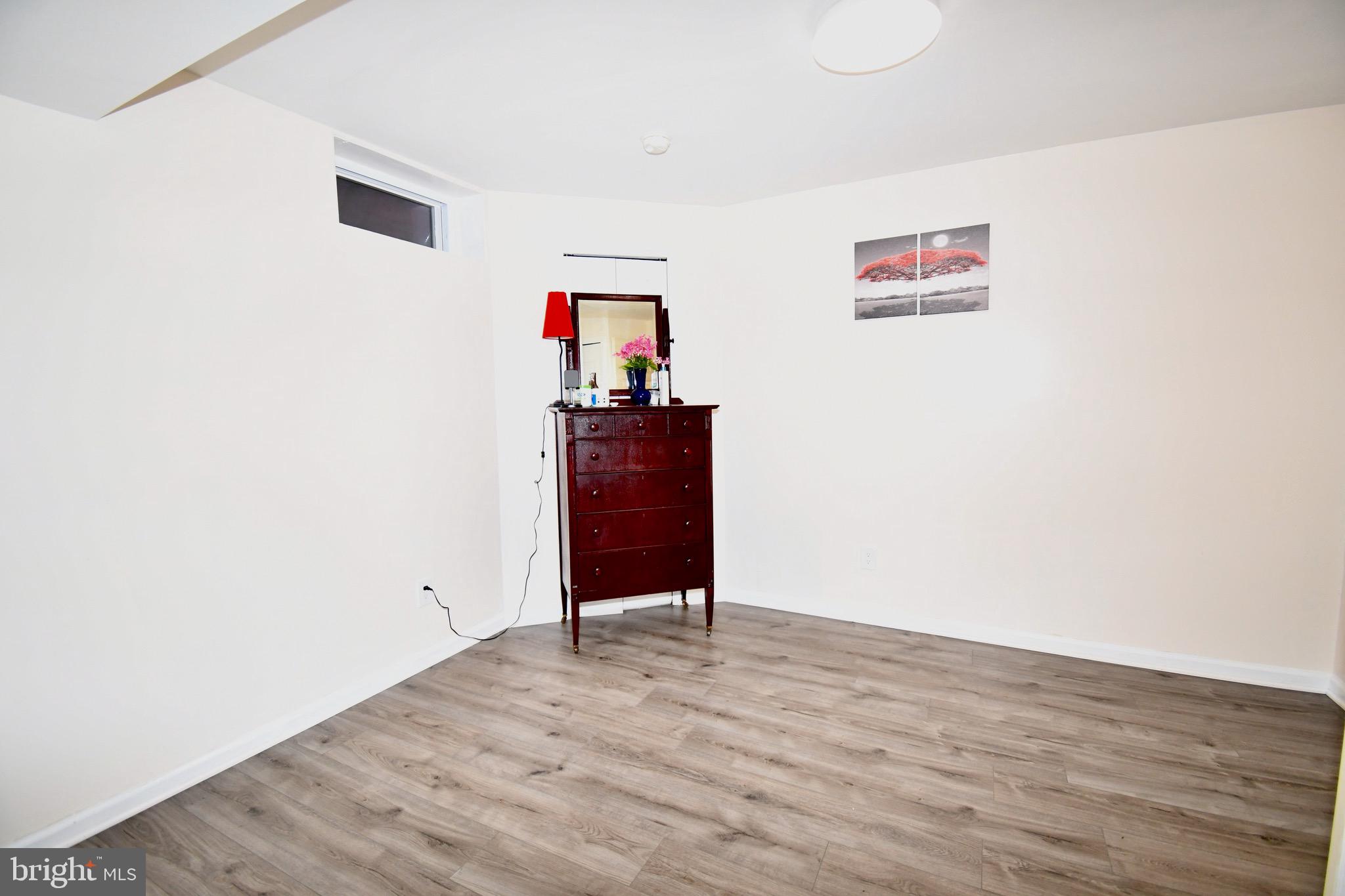 14434 Twig Road Silver Spring, MD 20905 - Photo 46 of 65 Gallery Image 46