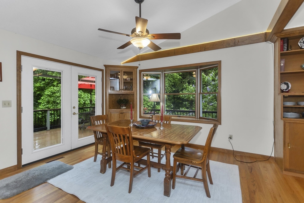 44 Westhampton Road Northampton, MA 01062 - Photo 11 of 42