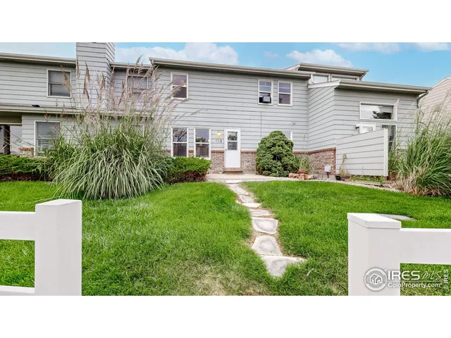 a black and white photo of a house