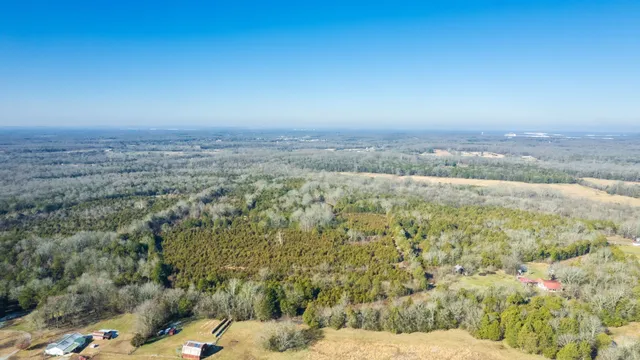 $289,500 | 980 Baldy Ford Road, Lascassas, TN 37085