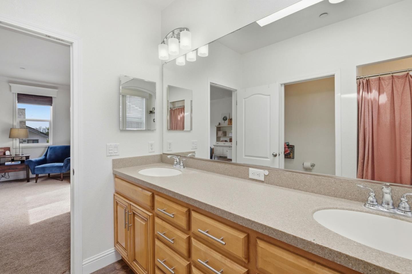 68 Mountain View Road Watsonville, CA 95076 - Photo 30 of 43 Gallery Image 30