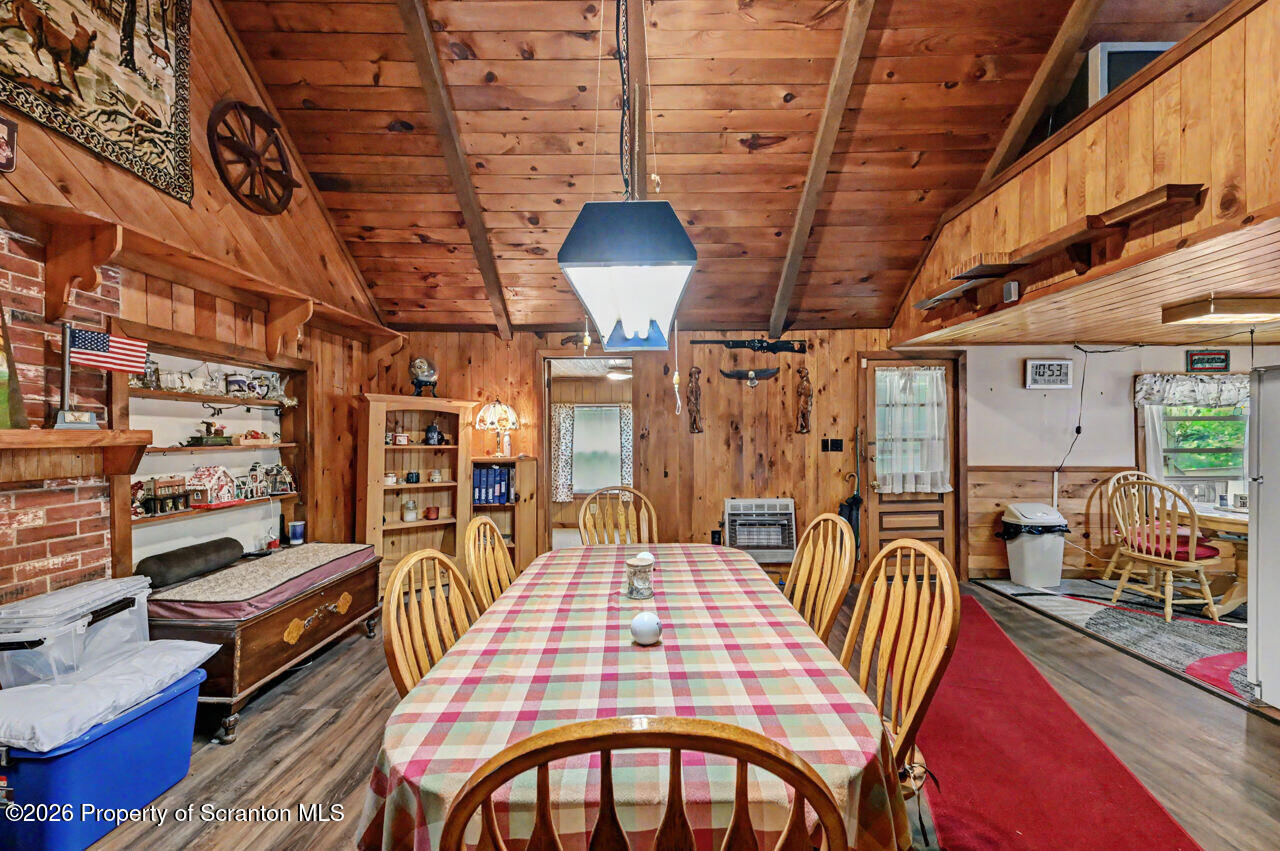 326 Wescott Road New Milford, PA 18834 - Photo 10 of 66 326WescottRd09-jpeg