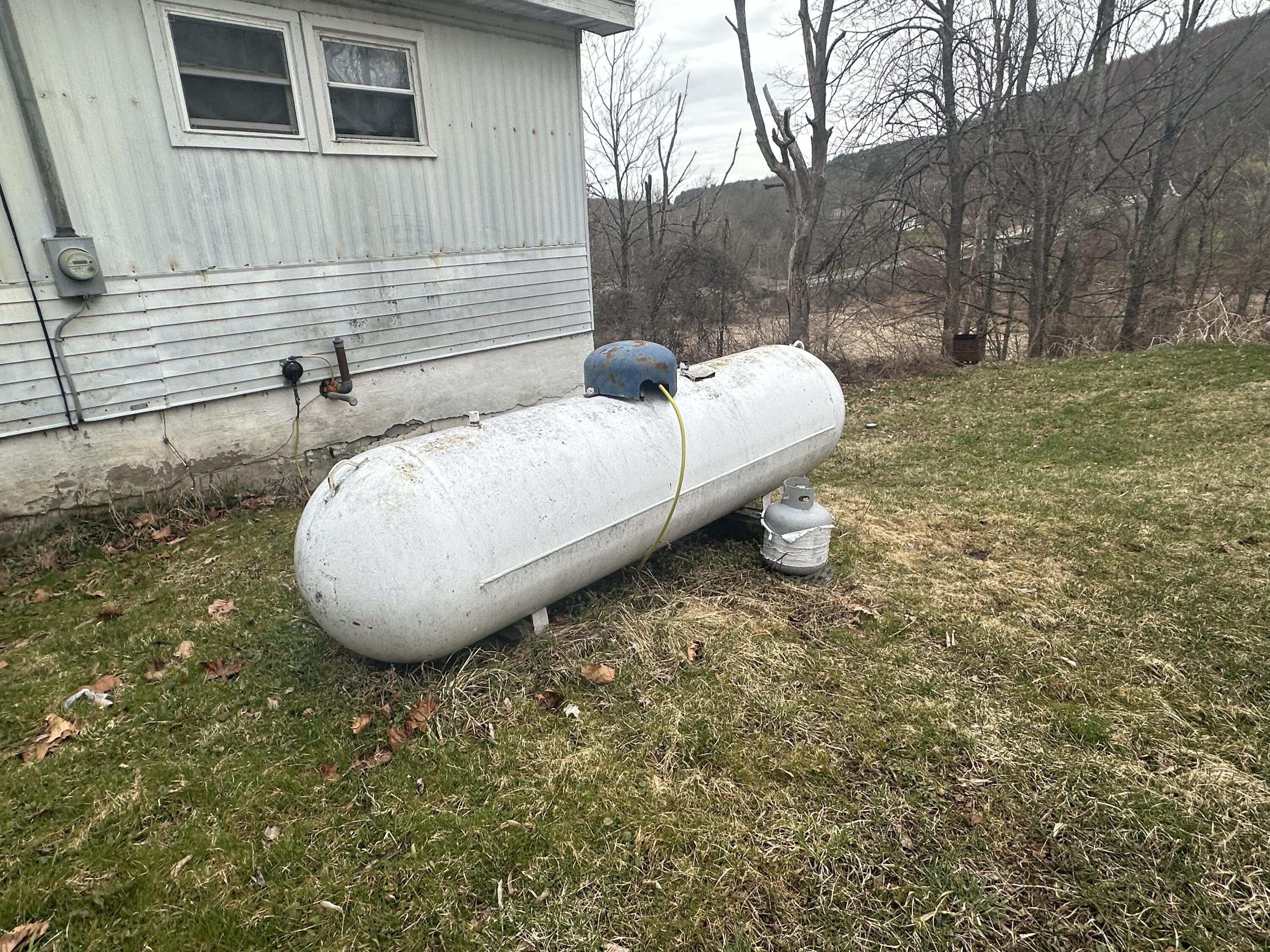 201 State Rte 3023 Montrose, PA 18801 - Photo 21 of 24 IMG_7809