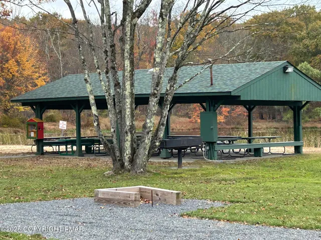 a view of house with outdoor space