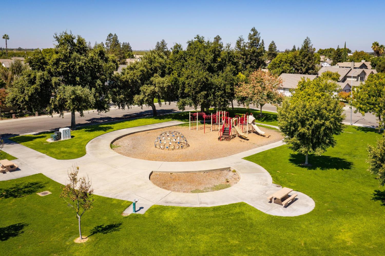 565 Sepp Court Ripon, CA 95366 - Photo 46 of 48 Gallery Image 46