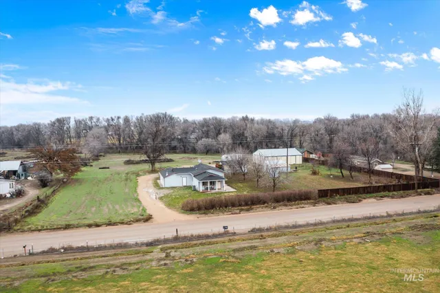 $580,000 | 29410 Pearl Road, Parma, ID 83660